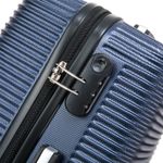 Maleta-de-Bodega-Dukap-Royal-61-cm-15-kg-Azul