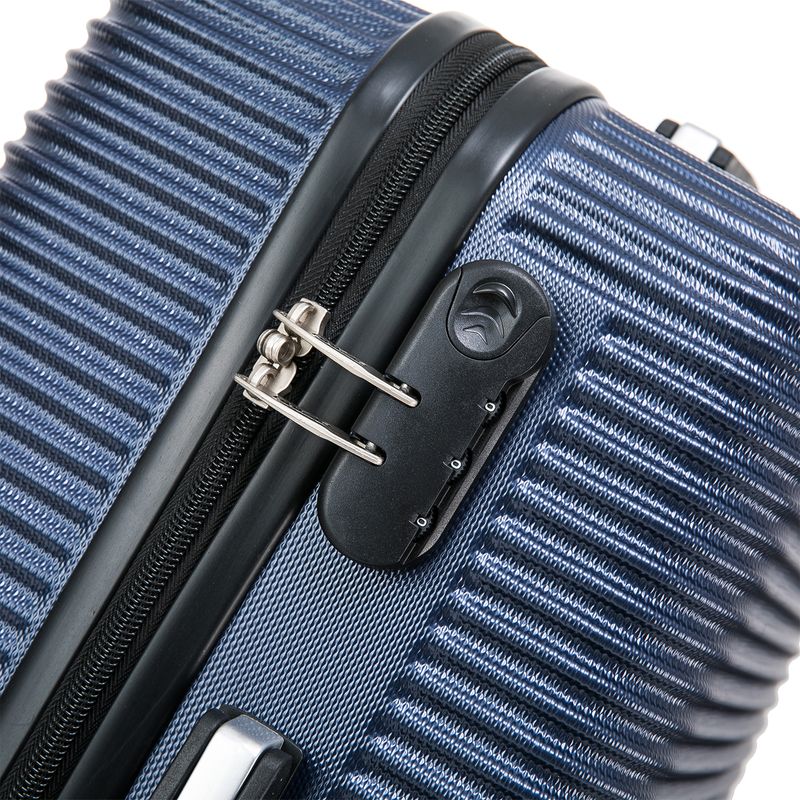 Maleta-de-Bodega-Dukap-Royal-61-cm-15-kg-Azul