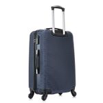 Maleta-de-Bodega-Dukap-Royal-61-cm-15-kg-Azul
