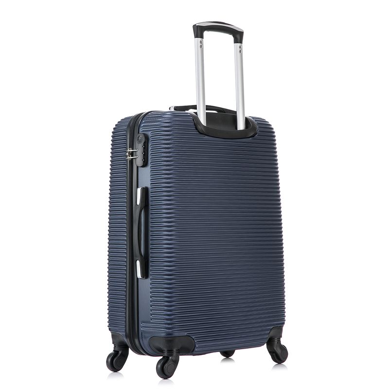 Maleta-de-Bodega-Dukap-Royal-61-cm-15-kg-Azul
