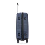 Maleta-de-Bodega-Dukap-Royal-61-cm-15-kg-Azul