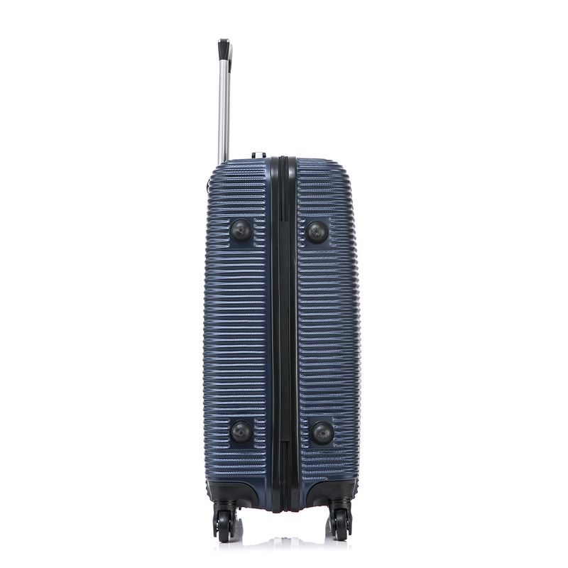 Maleta-de-Bodega-Dukap-Royal-61-cm-15-kg-Azul
