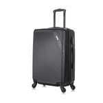 Maleta-de-Cabina-Dukap-Discovery-51-cm-10-kg-Negro-DIPN