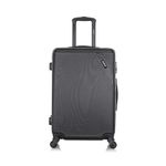 Maleta-de-Cabina-Dukap-Discovery-51-cm-10-kg-Negro-DIPN