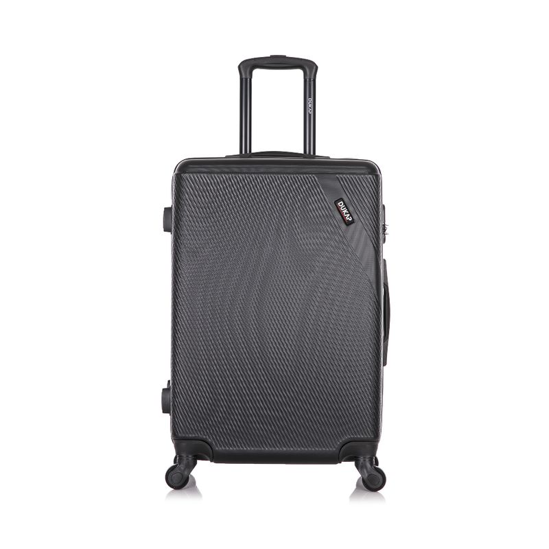 Maleta-de-Cabina-Dukap-Discovery-51-cm-10-kg-Negro-DIPN