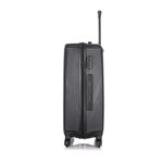 Maleta-de-Cabina-Dukap-Discovery-51-cm-10-kg-Negro-DIPN