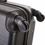 Maleta-de-Cabina-Dukap-Discovery-51-cm-10-kg-Negro-DIPN