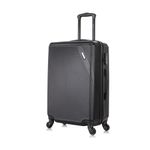 Maleta-de-Bodega-Dukap-Discovery-61-cm-15-kg-Negro-DIMN