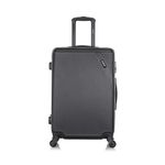 Maleta-de-Bodega-Dukap-Discovery-61-cm-15-kg-Negro-DIMN