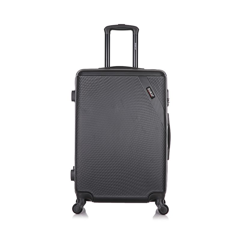 Maleta-de-Bodega-Dukap-Discovery-61-cm-15-kg-Negro-DIMN