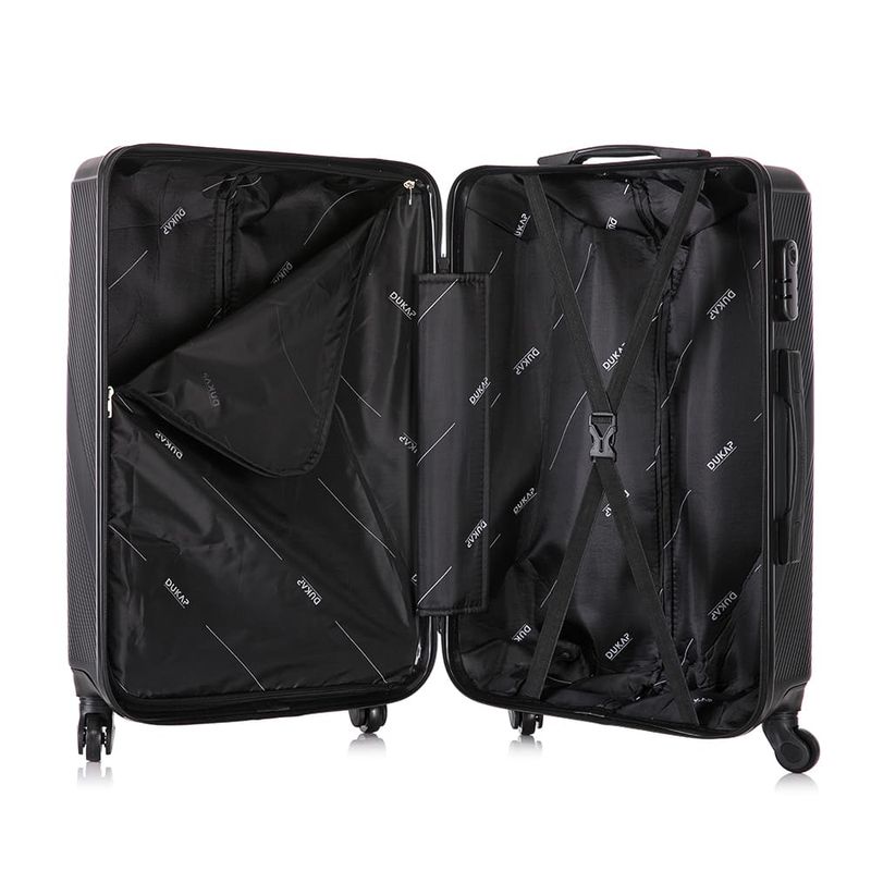 Maleta-de-Bodega-Dukap-Discovery-61-cm-15-kg-Negro-DIMN
