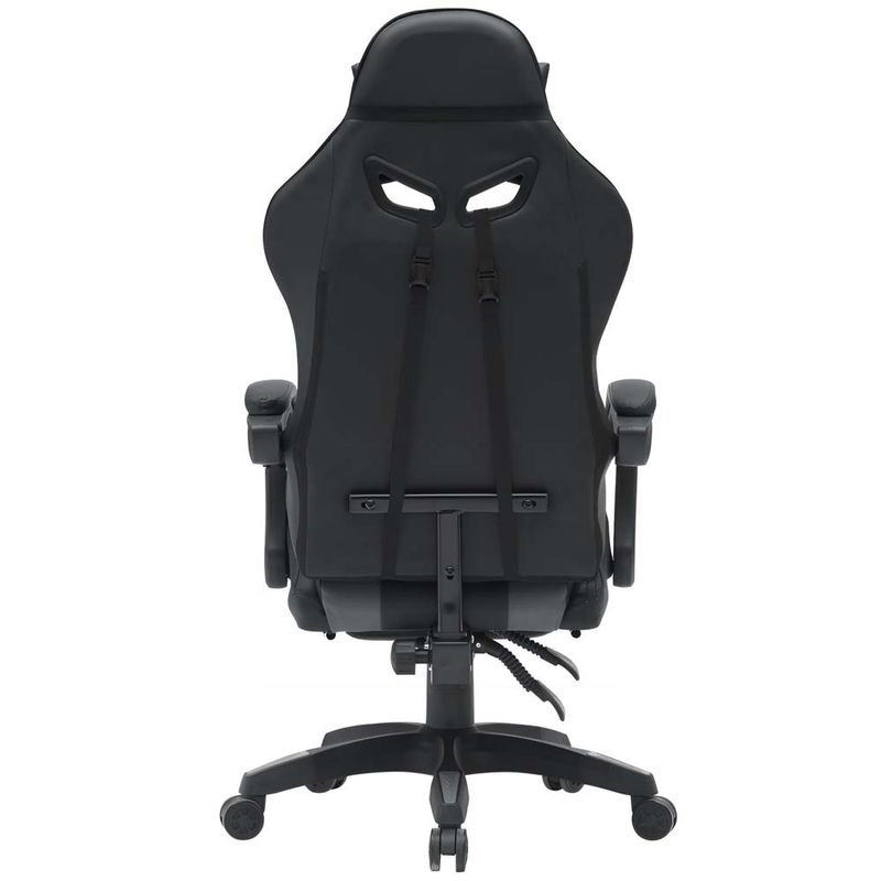 20426954-3