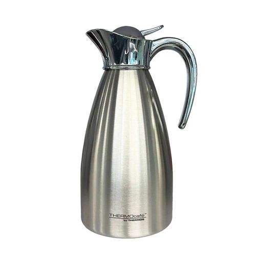 Thermos® 2.00L Jarra de Acero Swan  - MEGA IMPORT