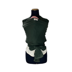 Fular-Verde-Militar