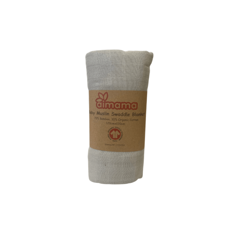 MUSELINA-COLOR-GRIS