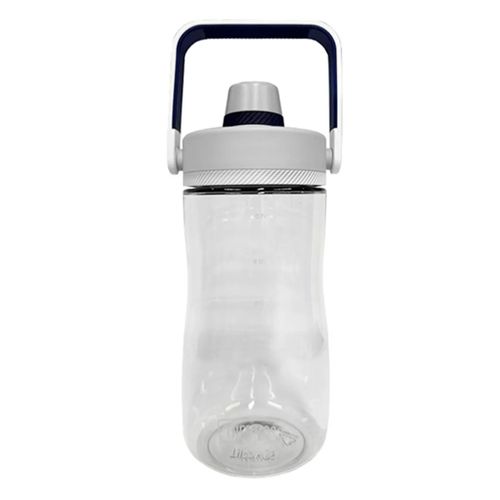 Botella Guardián THERMOS® 1.2L Gris – Térmica y Libre de BPA TCSP-1200GY