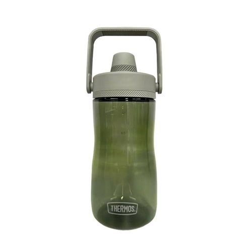 Thermos® 1.20 Lt Botella Guardián Verde - MEGA IMPORT