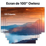 image-cf9da27d57fe44a681bcf4b35c8a9b10