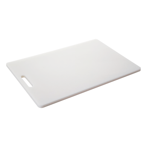 Tabla de Picar de Cocina tabla de cortar blanco