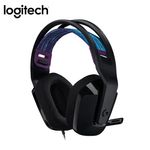 Audifono-Gaming-Logitech-G-G335-Black