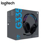 Audifono-Gaming-Logitech-G-G335-Black