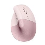 Mouse-Logitech-Lift-Vertical-Wireless-Bt-Rose--910-006472-