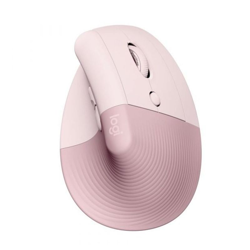 Mouse-Logitech-Lift-Vertical-Wireless-Bt-Rose--910-006472-