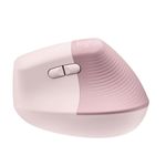 Mouse-Logitech-Lift-Vertical-Wireless-Bt-Rose--910-006472-
