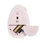 Mouse-Logitech-Lift-Vertical-Wireless-Bt-Rose--910-006472-