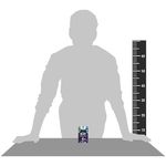image-13361d9bf6064ab1bd149d150634c9b6