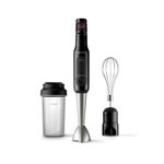 Licuadora-Manual-Philips-Pro-Mix-500ml-600W-HR2624-80