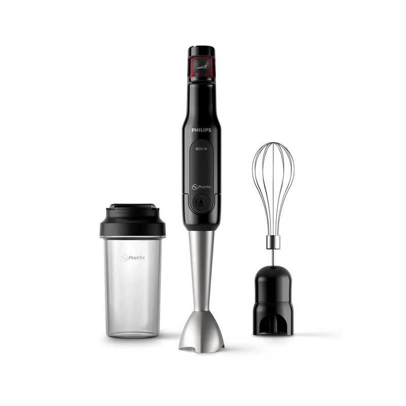 Licuadora-Manual-Philips-Pro-Mix-500ml-600W-HR2624-80