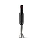 Licuadora-Manual-Philips-Pro-Mix-500ml-600W-HR2624-80