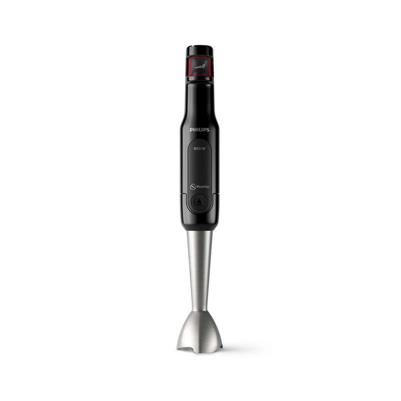 Licuadora-Manual-Philips-Pro-Mix-500ml-600W-HR2624-80