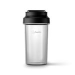 Licuadora-Manual-Philips-Pro-Mix-500ml-600W-HR2624-80
