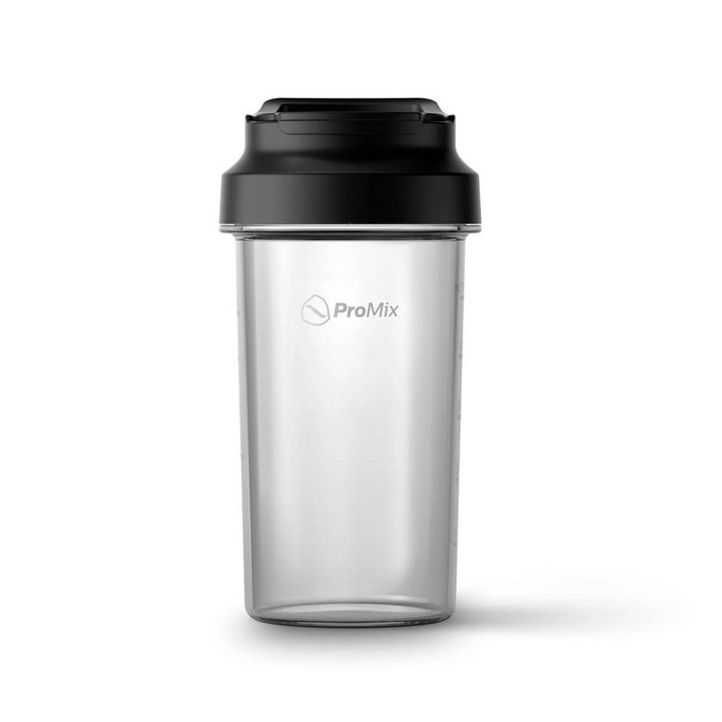 Licuadora-Manual-Philips-Pro-Mix-500ml-600W-HR2624-80