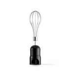 Licuadora-Manual-Philips-Pro-Mix-500ml-600W-HR2624-80