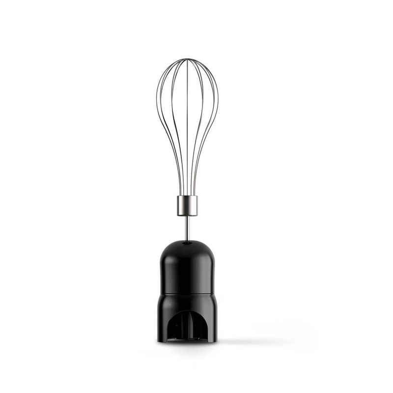 Licuadora-Manual-Philips-Pro-Mix-500ml-600W-HR2624-80