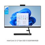 All-in-One-Lenovo-IdeaCentre-AIO-238--IPS-FHD-Core-i3-12ª-512GB-SSD-8GB-W11Home