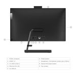 All-in-One-Lenovo-IdeaCentre-AIO-238--IPS-FHD-Core-i3-12ª-512GB-SSD-8GB-W11Home