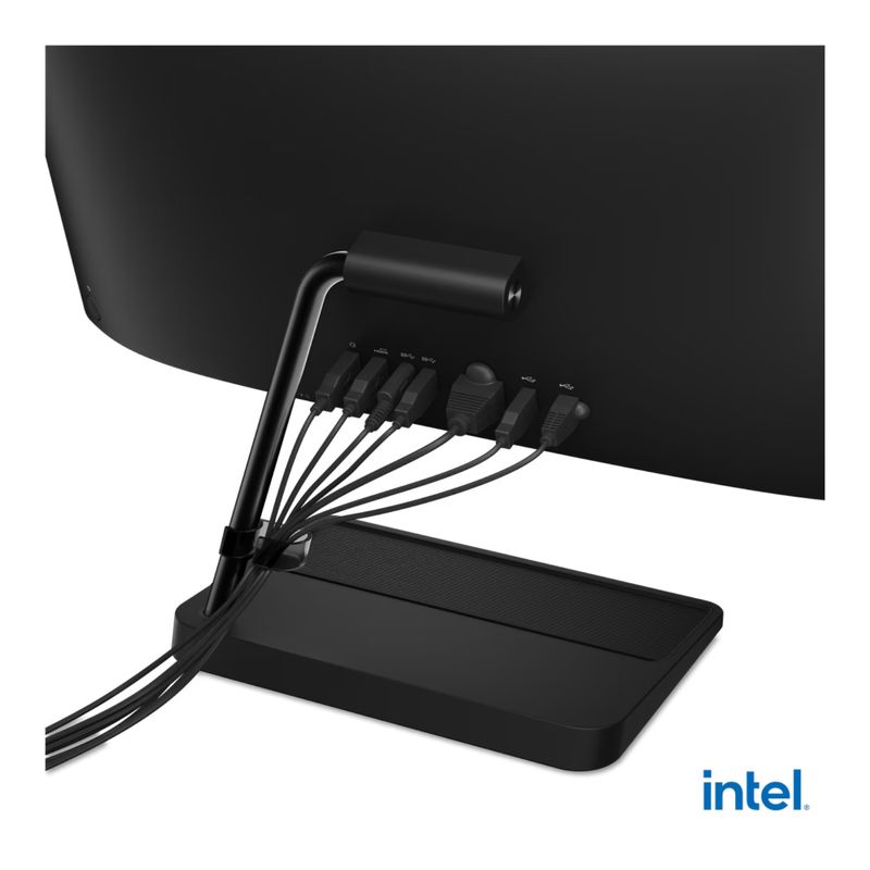 All-in-One-Lenovo-IdeaCentre-AIO-238--IPS-FHD-Core-i3-12ª-512GB-SSD-8GB-W11Home