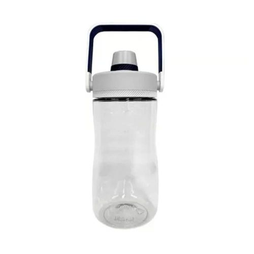 Thermos® 1.20 Lt Botella Guardián Gris - MEGA IMPORT