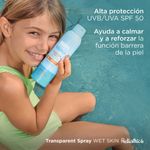 image-297e7a95dee34caea2d1d52868d55f48