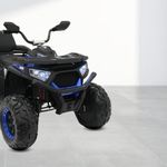image-dedaac850bd543008da88b9c4ab06bd0