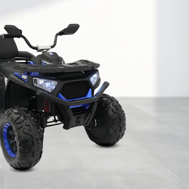 image-dedaac850bd543008da88b9c4ab06bd0