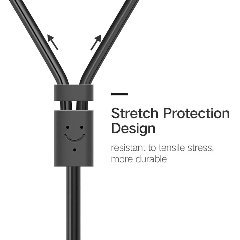 Cable-de-audio-Plug-35mm-a-2-RCA-Macho-5-Metros-UGREEN