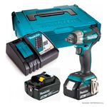 Llave-de-Impacto-Inalambrico-Makita-BL-XPT-18V-1-2--210-Nm-DTW181RFJ-2Baterias-x-30-Ah---Cargador
