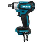 Llave-de-Impacto-Inalambrico-Makita-BL-XPT-18V-1-2--210-Nm-DTW181RFJ-2Baterias-x-30-Ah---Cargador