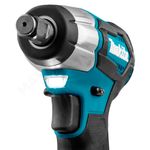 Llave-de-Impacto-Inalambrico-Makita-BL-XPT-18V-1-2--210-Nm-DTW181RFJ-2Baterias-x-30-Ah---Cargador