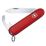 Navaja-Suiza-Victorinox-Bantam-Rojo